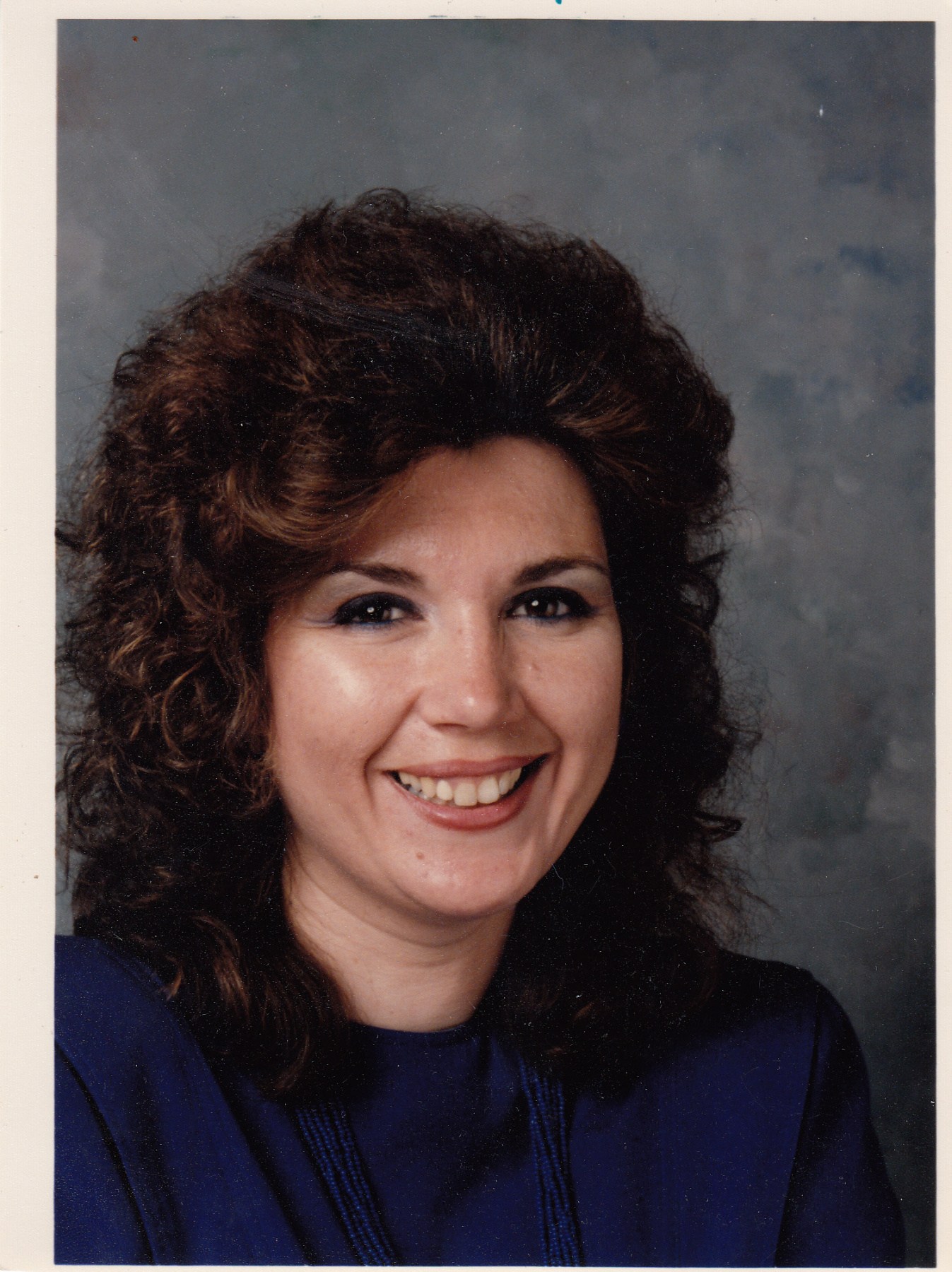 Obituary of Marianne K. Chagares