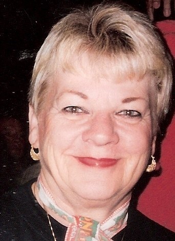 Obituary of Gloria Jean Bowling