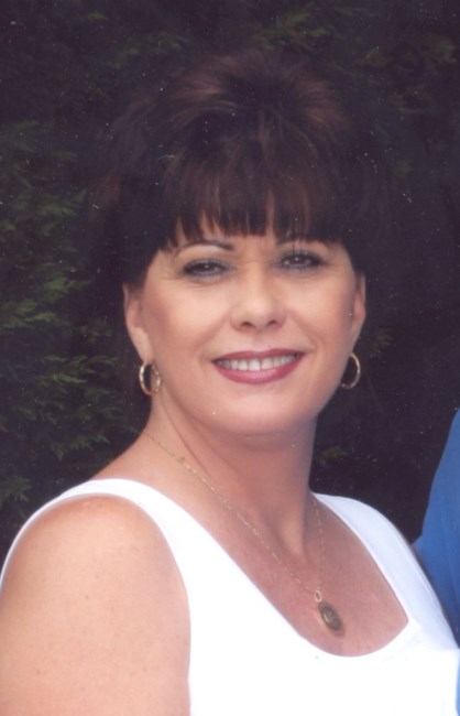 Obituary of Lisa Davis-Little