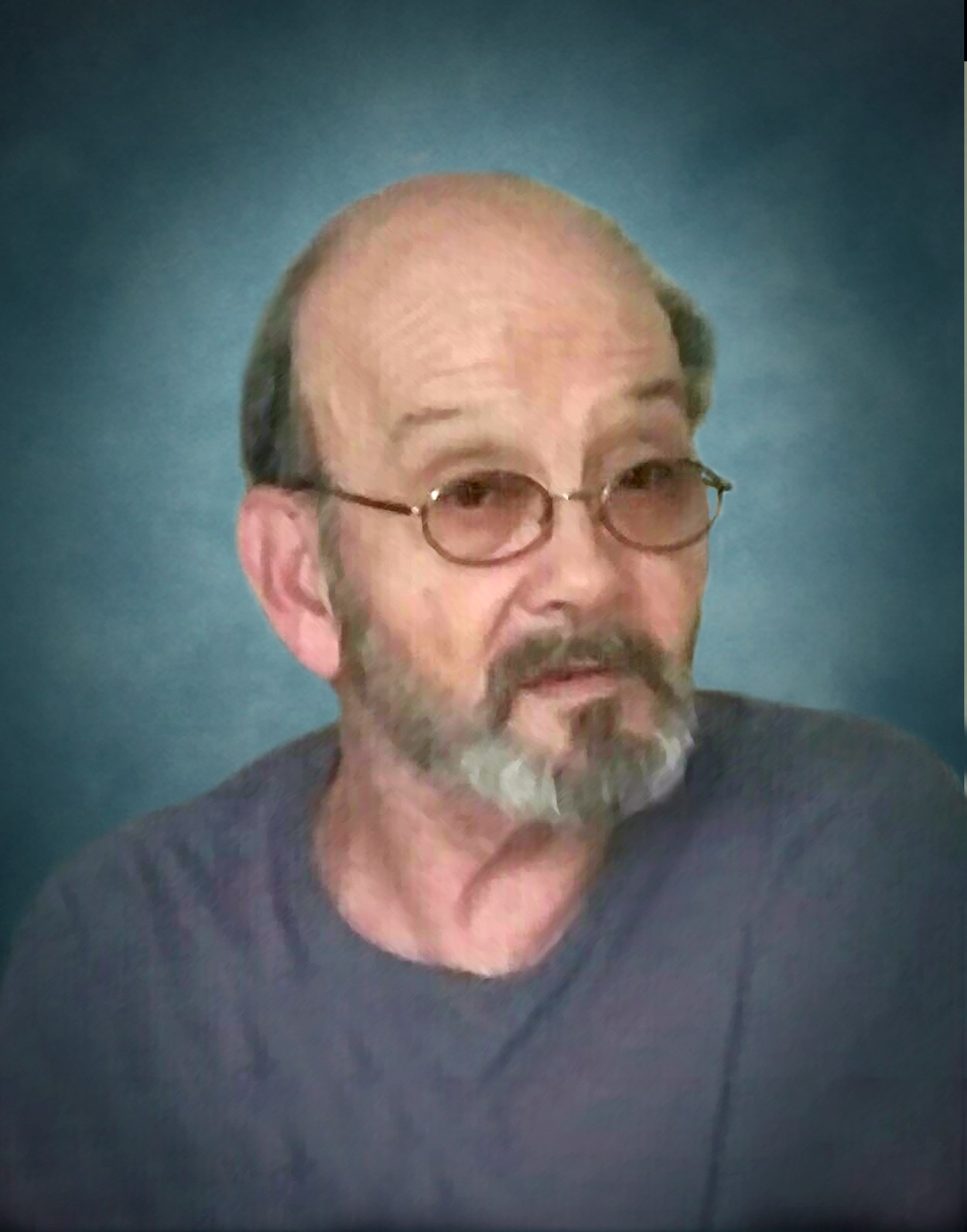 Obituary of Elvis Eugene King, Sr.