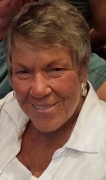 Obituary of Beverly Beth Feltes