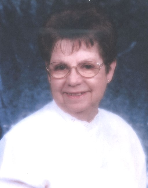Obituary of Beatrice Villarreal Chacon