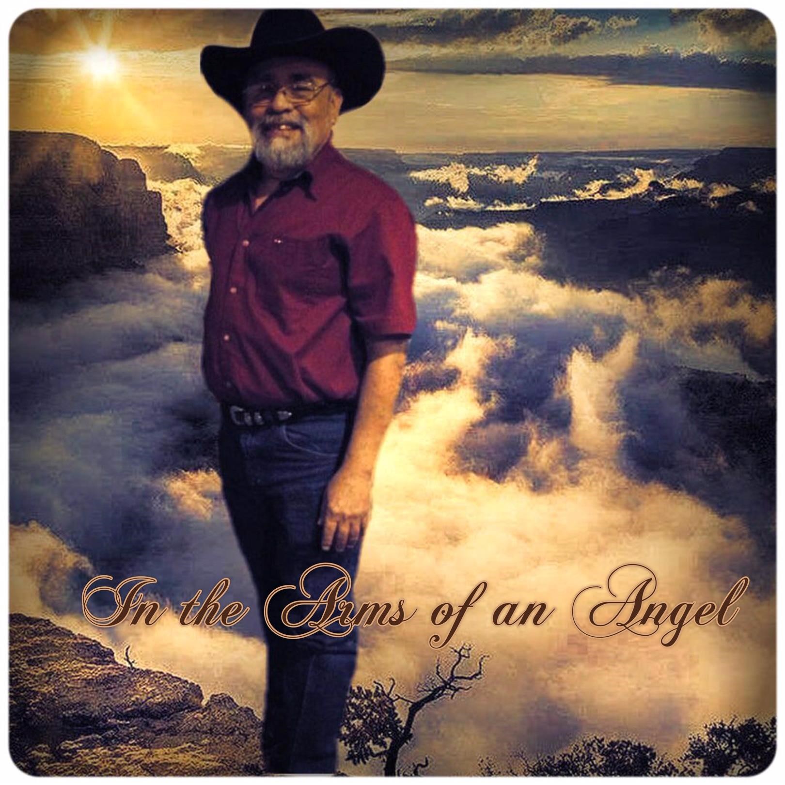 Obituary of Albert G. Aguilera