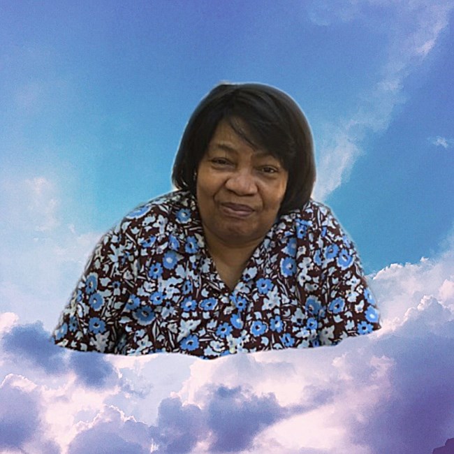 Obituary of Dorothy L. Harris