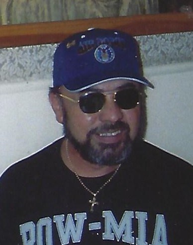 Obituary of Geronimo Claudio Ortiz