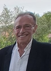 Obituary of Michel Brodeur