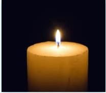 Obituary of Dorothy Kaminowitz