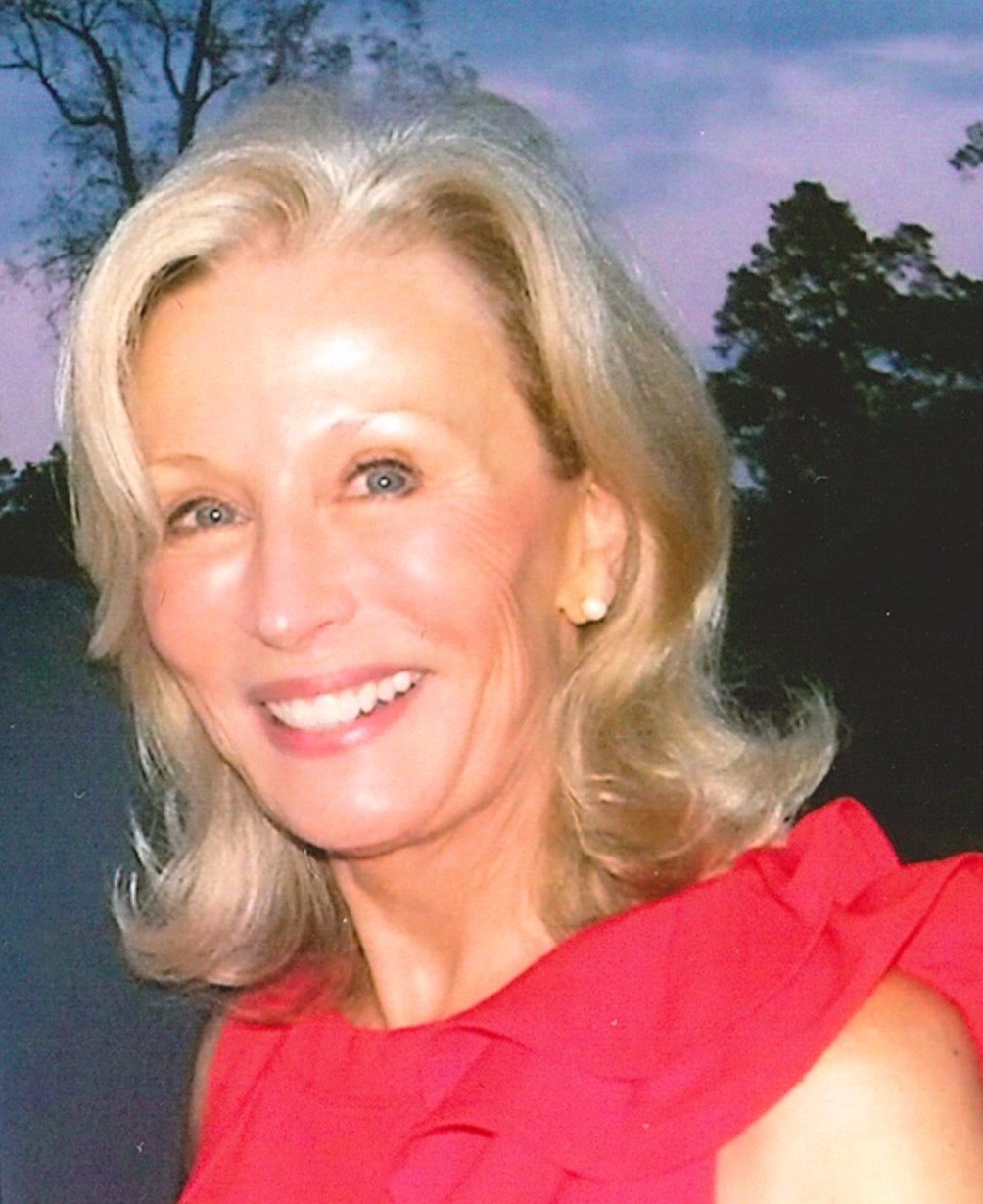 Obituary of Linda H. Baas McClelland