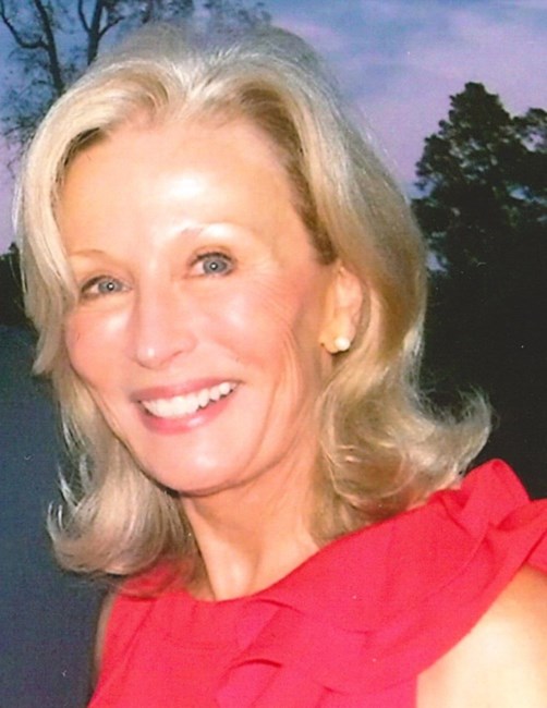 Obituary of Linda H. Baas McClelland