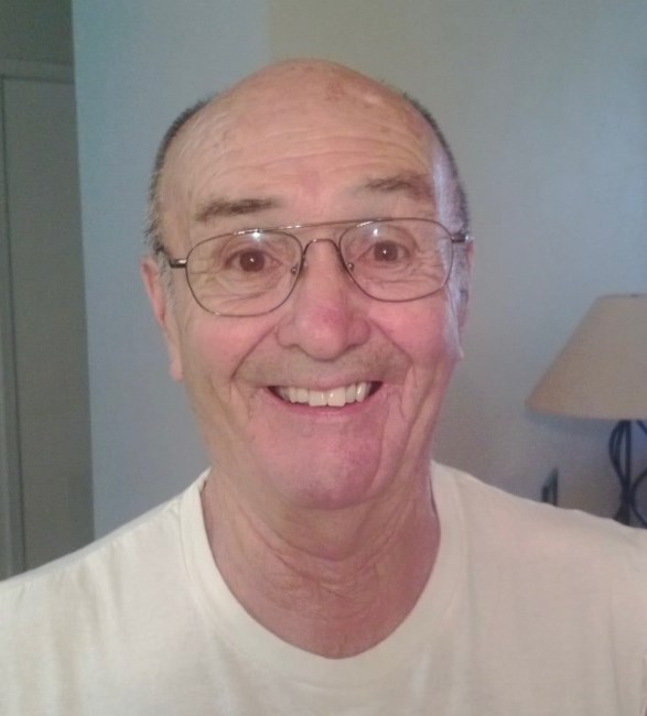 Obituary of James "Jim" W Allison II