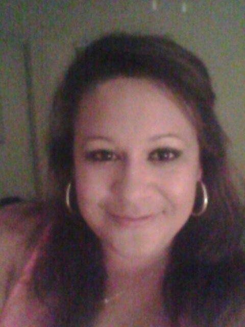 Obituary of Adriane Lee Santiago