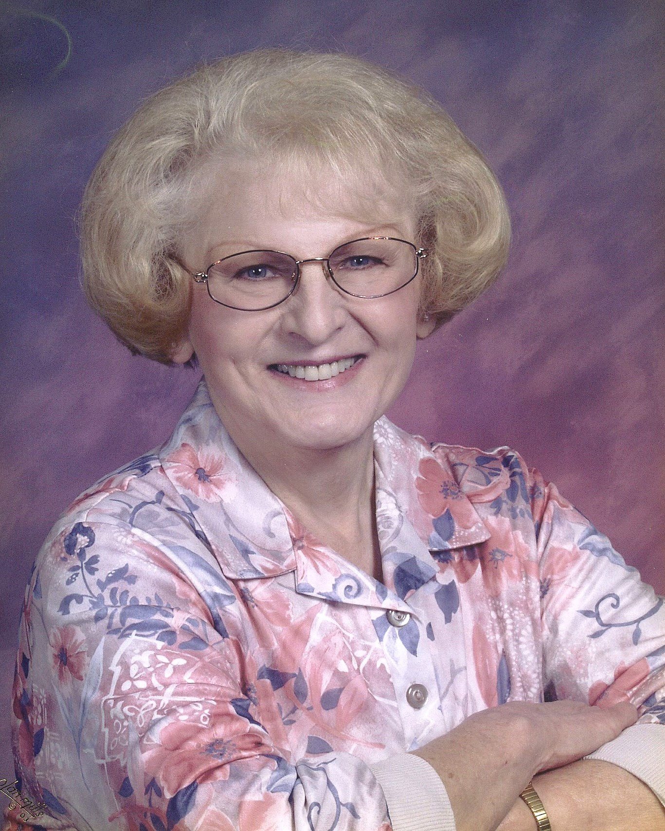 Yakima Obits - 2ud8qjf