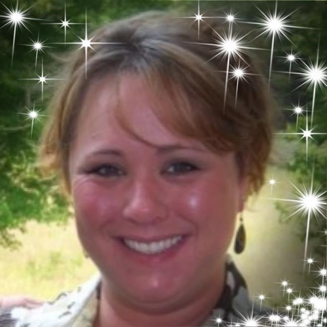 Obituario de Marie Bryant