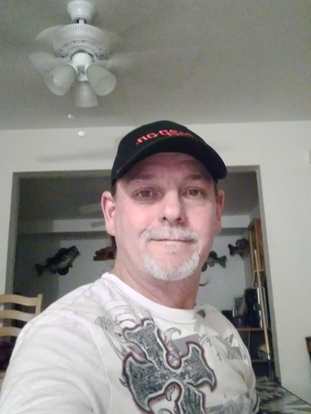 Obituary of James Thomas Jr.