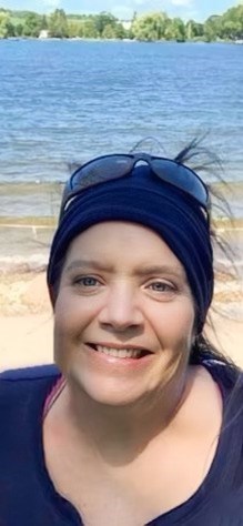 Obituary of Suzanne Lee Densmore