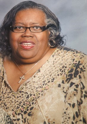 Obituary of Carolyn Sue Whittaker