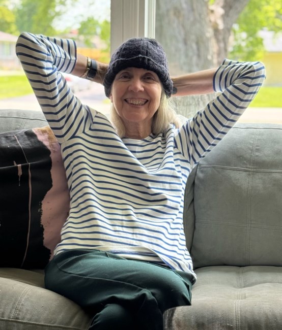 Obituary of Debbie Doyle Wittman