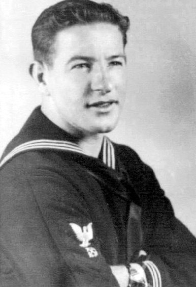 Obituary of John J. Campbell