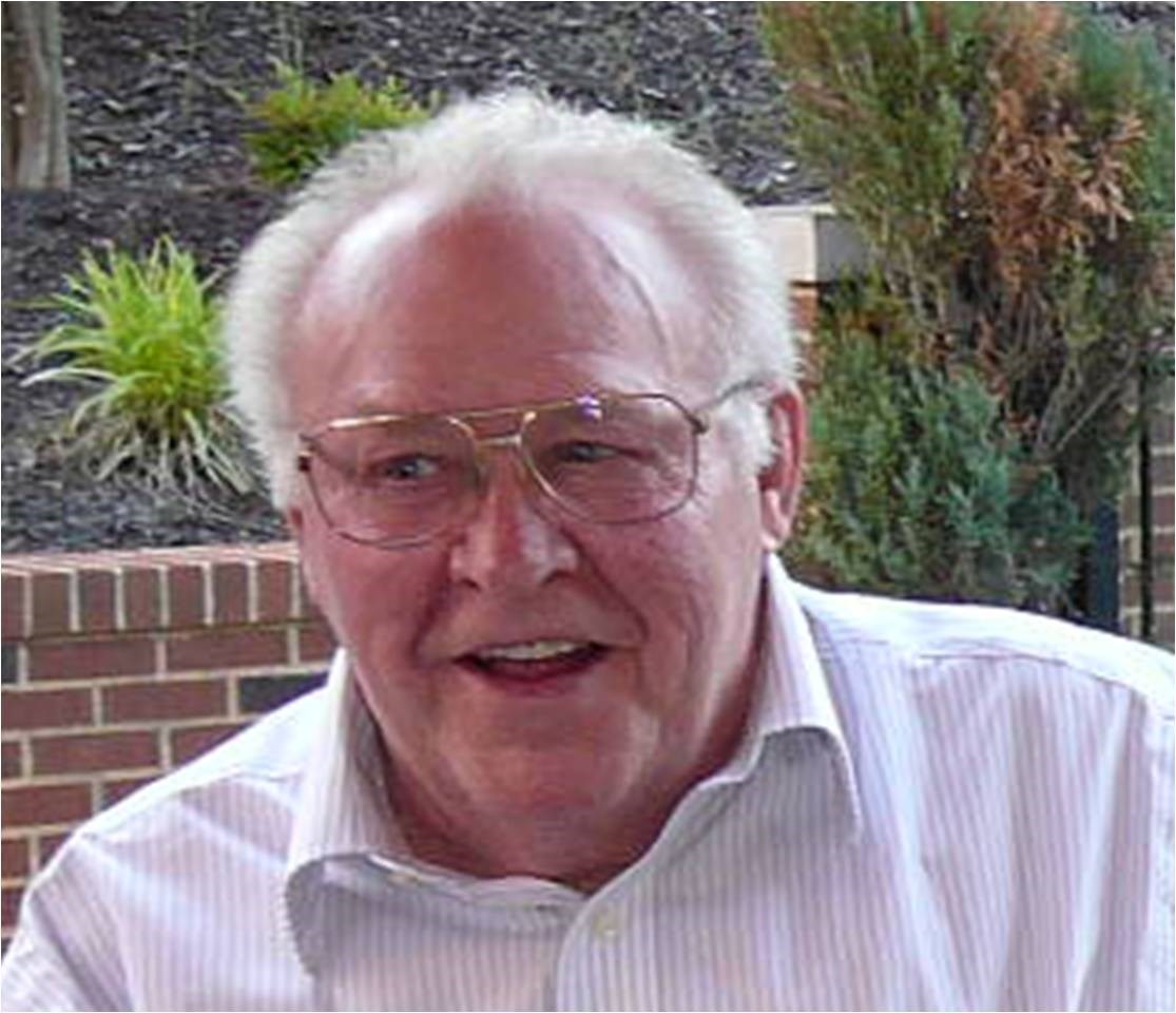 Elmer Wilson Obituary Lynchburg, VA