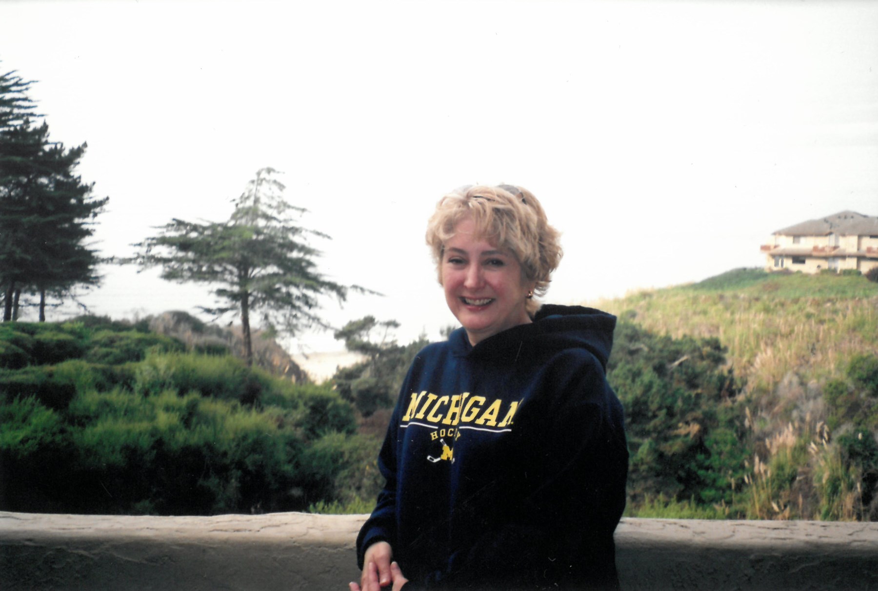 Obituary of Debra Ann Wilson