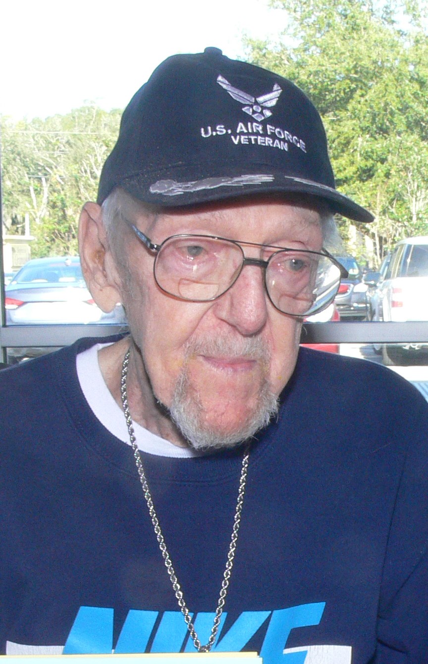 Obituary of Robert W. Wimmer