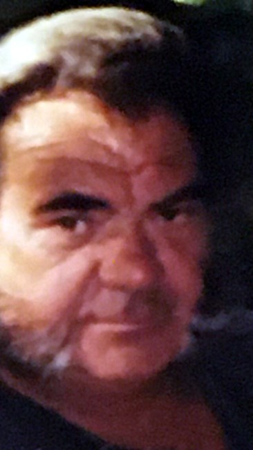 Obituary of Donald Roger Grandquest Jr.