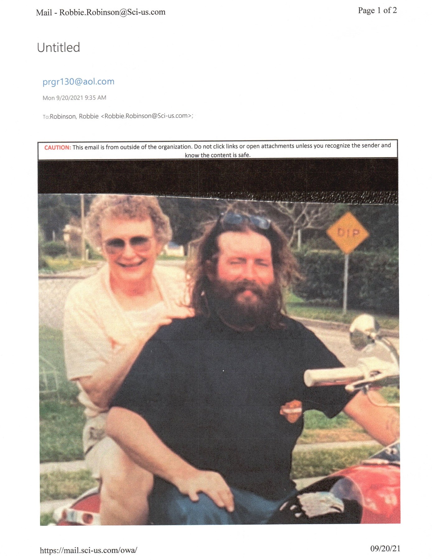 Obituary of Mark Anthony Rosenthal