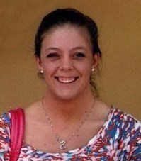 Obituary of Danielle Yazzie