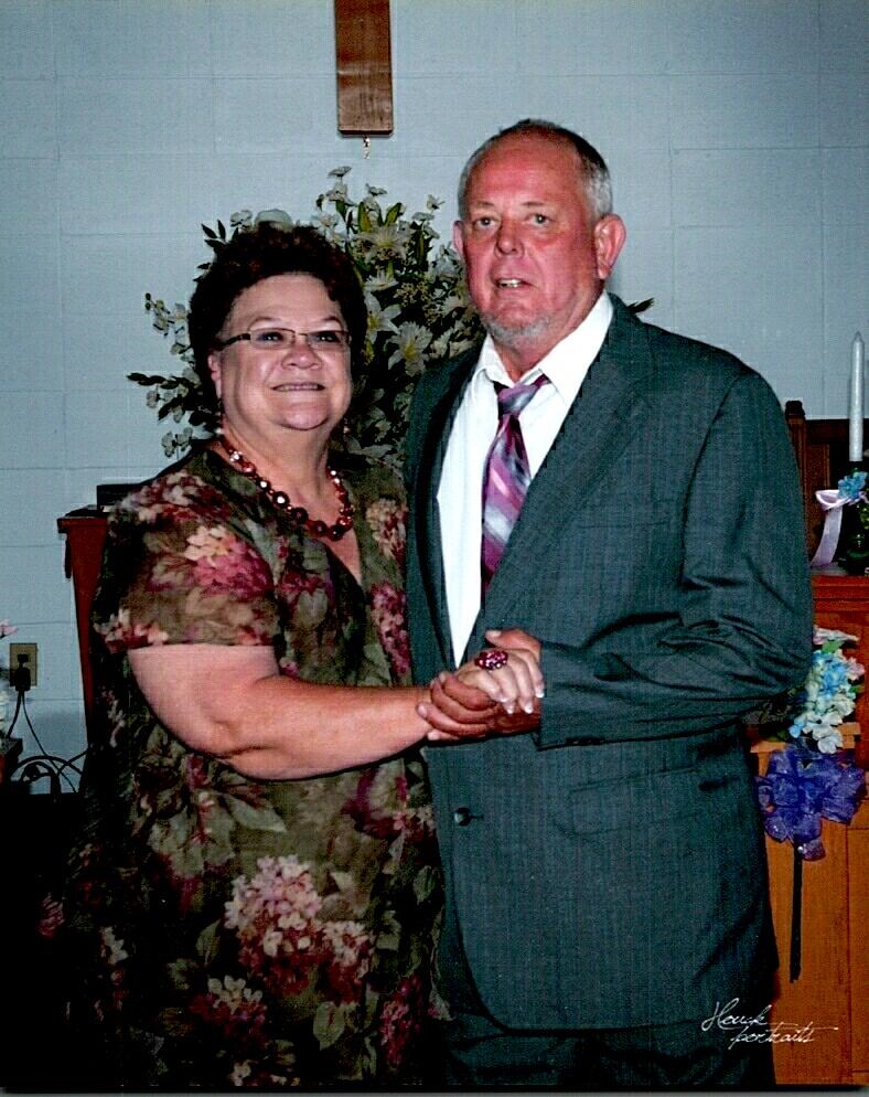 Obituary of Helen Clemmer