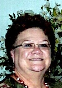 Obituary of Helen Clemmer