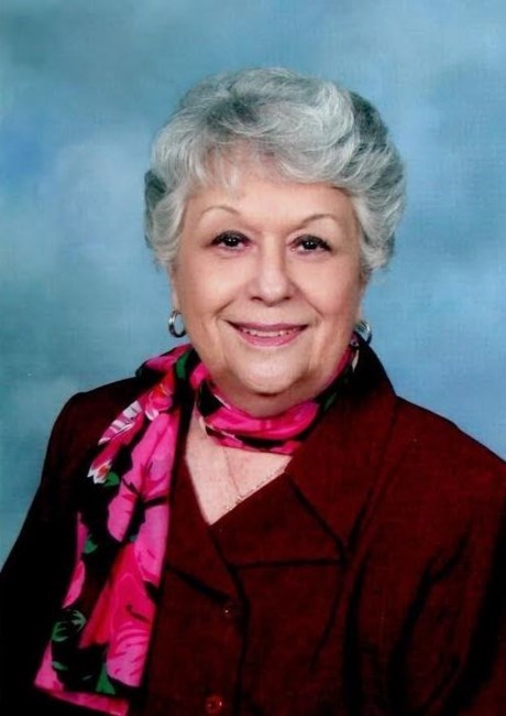 Obituary of Catherine Marie Yurkunski