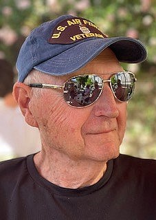 Obituary of Stanley Robert Wasel Jr.