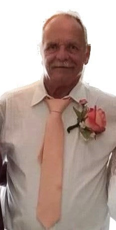 Obituary of Fred T Eidson Jr.