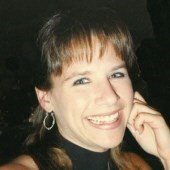 Obituary of Lara Michelle Rutchik Mrs. Woodside