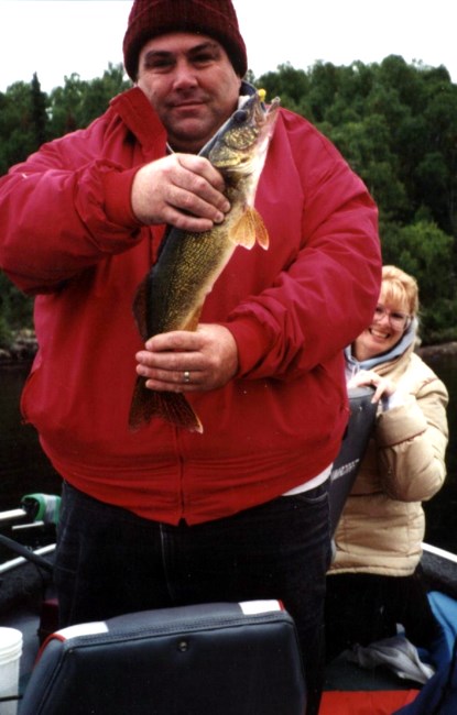 Obituary of Charles K Mielke