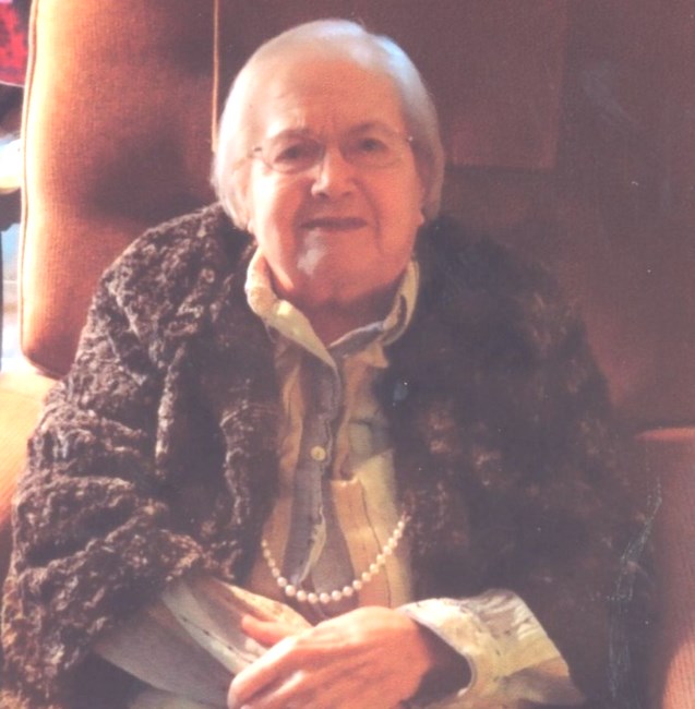 Obituary of Colene Elizabeth Richards Richards Johnson