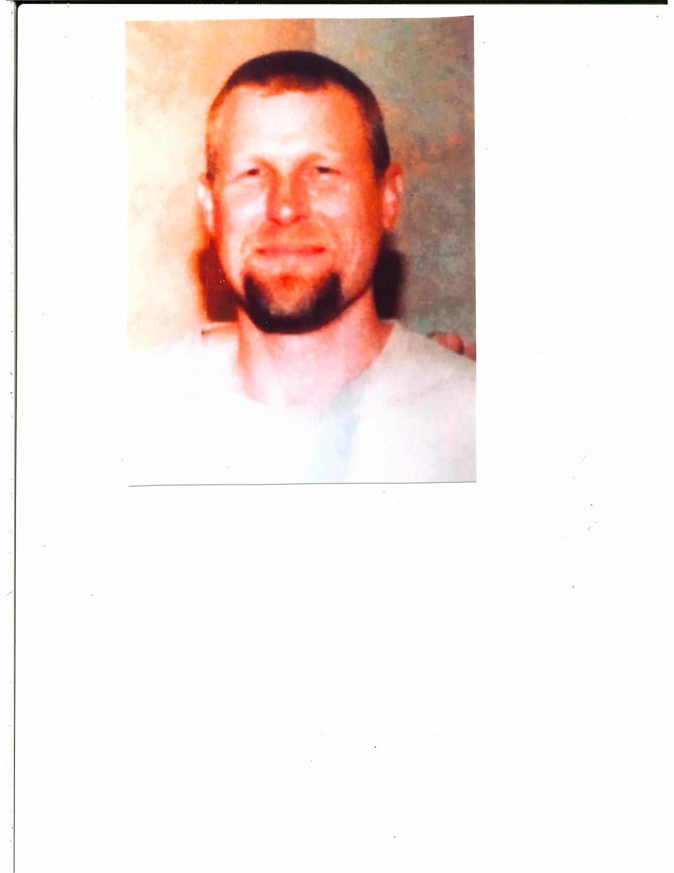 Obituary of Tracy Malcolm Howell