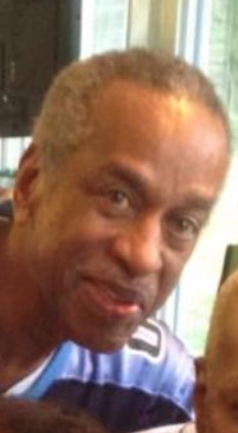 Obituary of Samuel David Hayes