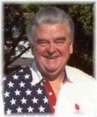 Obituary of Paul M. Lisecki