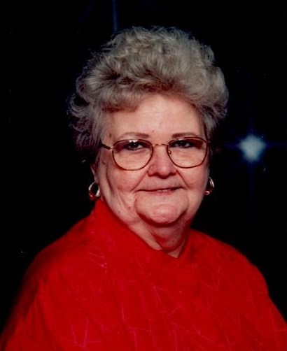Obituary of Bonnie Jean Drake