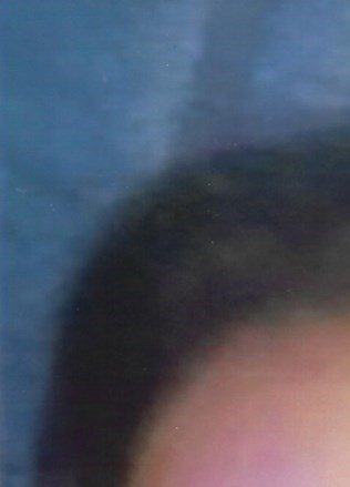 Cynthia Wilson Obituary - Houston, TX