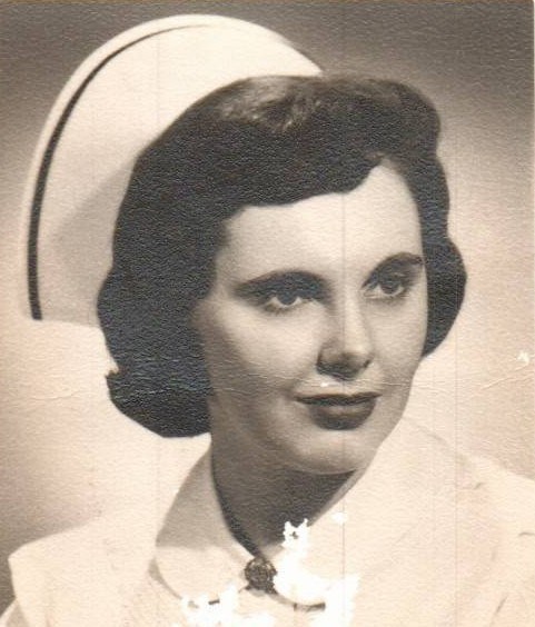 Obituary of Rosemary Civin