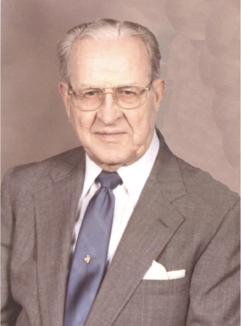 Obituary of Floyd O. "Smut" Smith