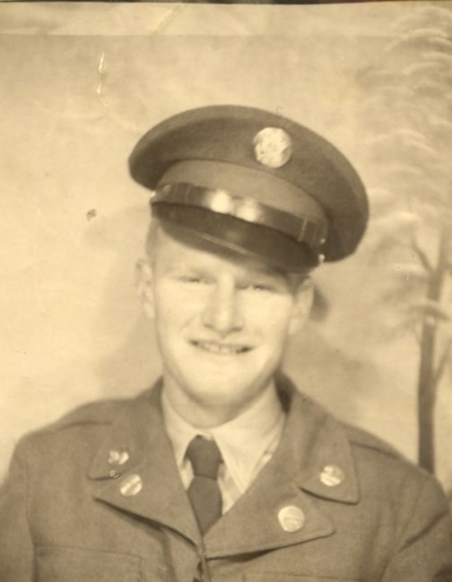 Mundy Obituary Killeen, TX