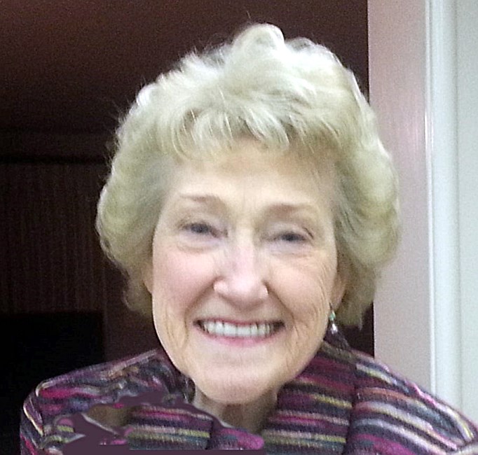 Obituary of Helen Lahoma Kornoff
