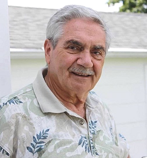 Obituary of {subject.fullNameWithPrefixAndSuffix}