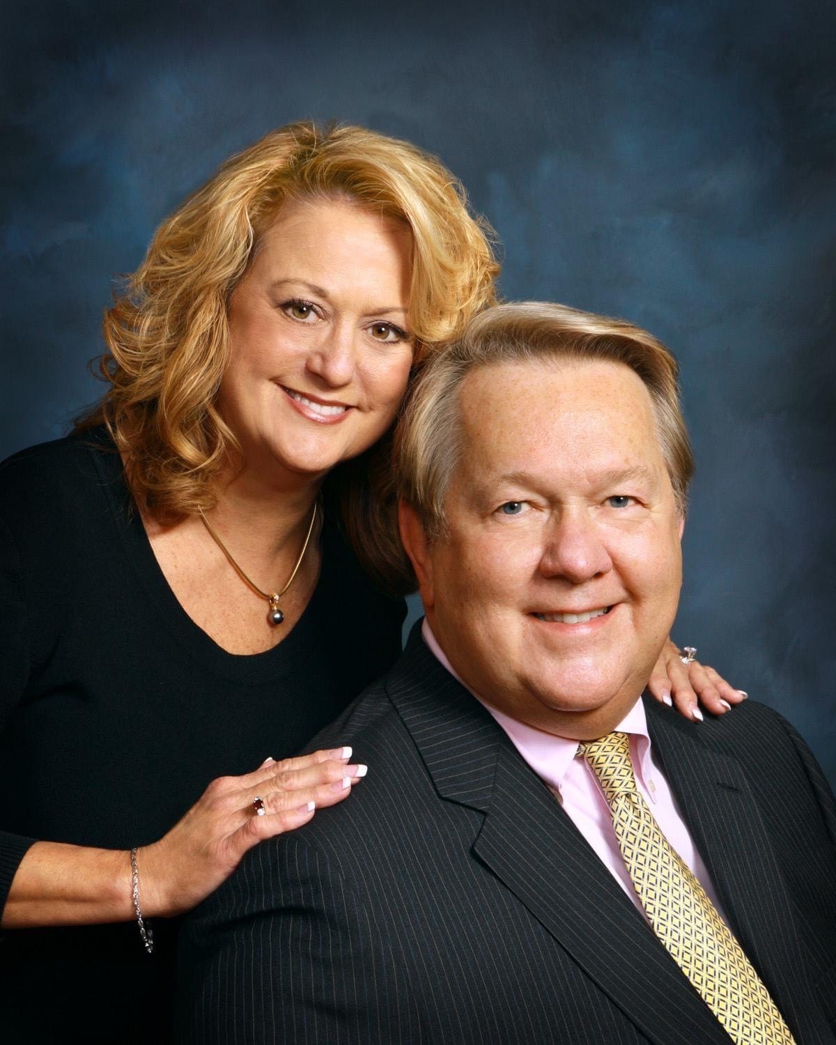 Legacy Obituaries Georgia - j50n56f