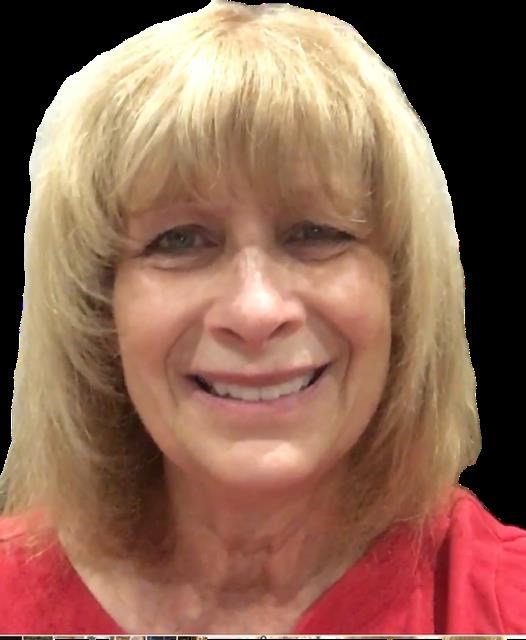 Avis de décès de Patricia Dee Flynt Bryant