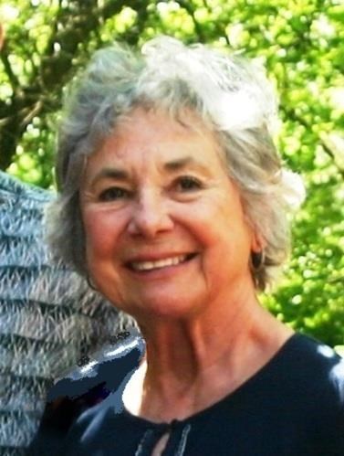 Obituary of Raquel Stillman