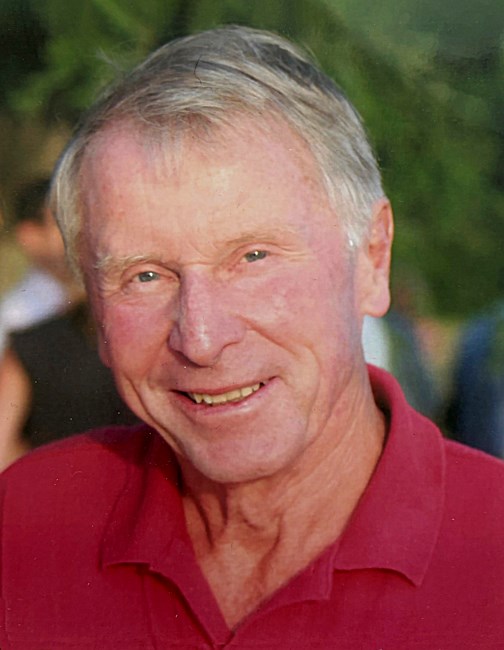 Avis de décès de Francis "Pete" Mortimer Taylor, Jr.